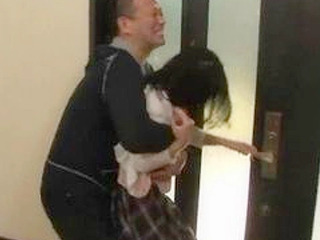 Sex, fuck, XXX, porn, nippon, tokyo, thai, china crazed neighbor busty housewife wild escape craving