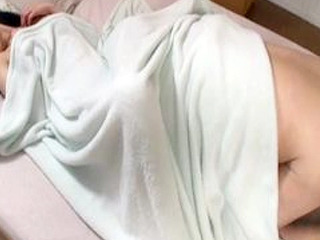 Fucking a hot Nippon neighbor while hubby is away!