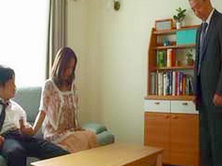 Japanese Wife's Secret Seduction will Make your Dicks hard and Nippon Trip Worth it - So Kinky, So Horny!