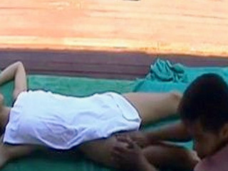 Ripe for the Picking - A XXX Nippon Girl's Secret Sex Toy